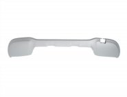 Complementos parachoques trasero MERCEDES Clase-gla Complementos parachoques trasero MERCEDES Clase-gla