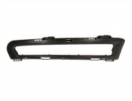 Complementos parachoques delantero FORD Mondeo