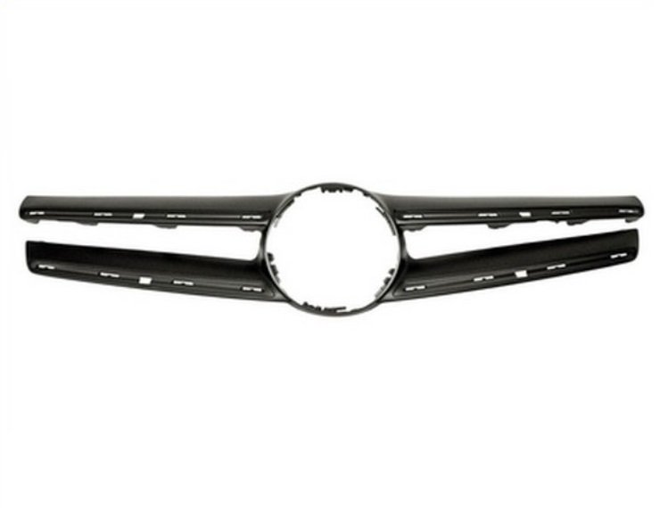 Acceder a la pieza Moldura rejilla, imprimada