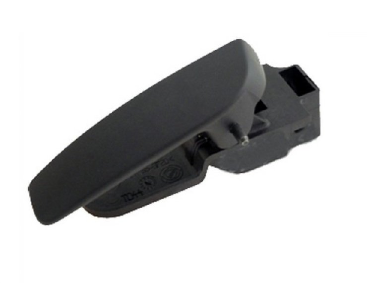 Acceder a la pieza Manilla interior delantera derecha