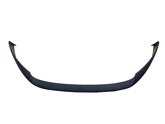 Acceder a la pieza Spoiler parachoques delantero