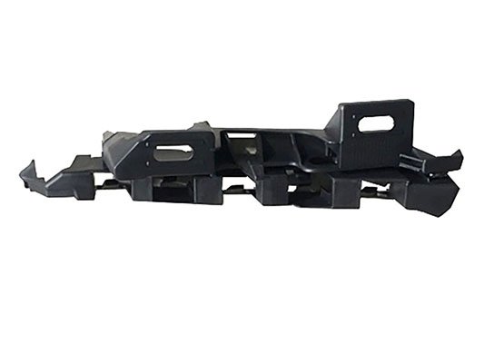 Acceder a la pieza Soporte derecho parachoques delantero