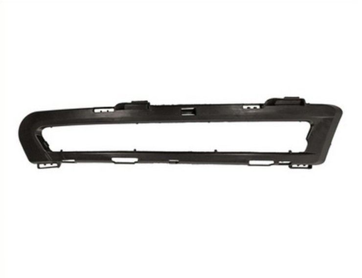 Acceder a la pieza Soporte interno de luz diurna derecha