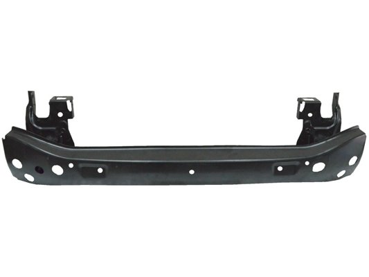 Acceder a la pieza Traviesa parachoques delantero