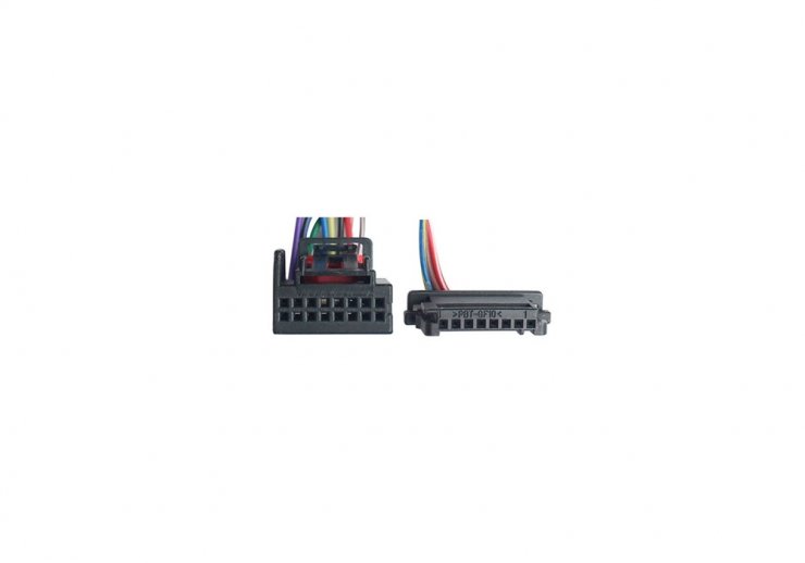 Retrovisor eléctrico derecho, convexo, térmico, imprimado, abatible, con intermitente, cortesía, memoria, LED, side (13 pines - 3 pines)  pour VOLKSWAGEN ID  pour VOLKSWAGEN ID