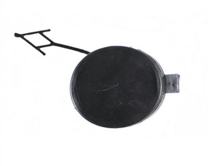 Acceder a la pieza Tapagancho delantero