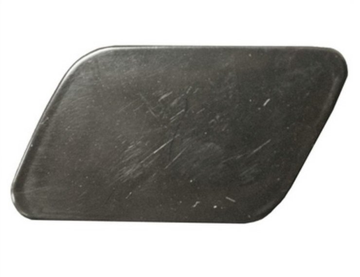 Acceder a la pieza Tapa lavafaro izquierdo