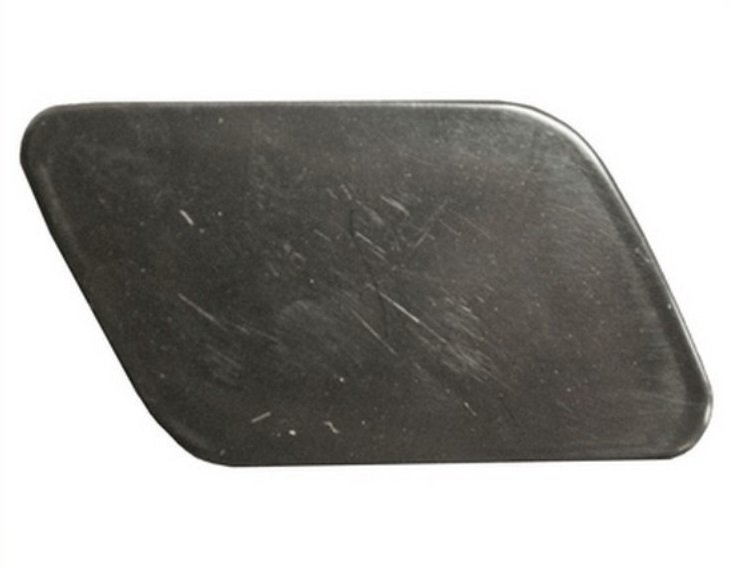 Acceder a la pieza Tapa lavafaro derecho