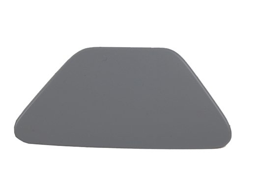 Acceder a la pieza Tapa lavafaros izquierda, parachoques delantero