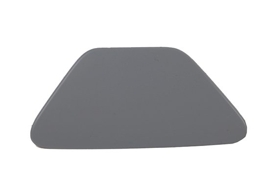 Acceder a la pieza Tapa lavafaros derecha, parachoques delantero