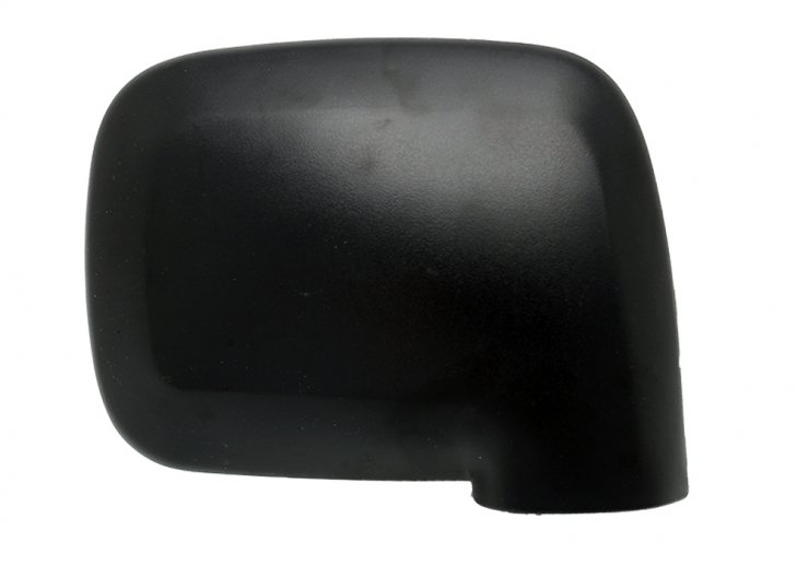 Acceder a la pieza Carcasa retrovisor derecho