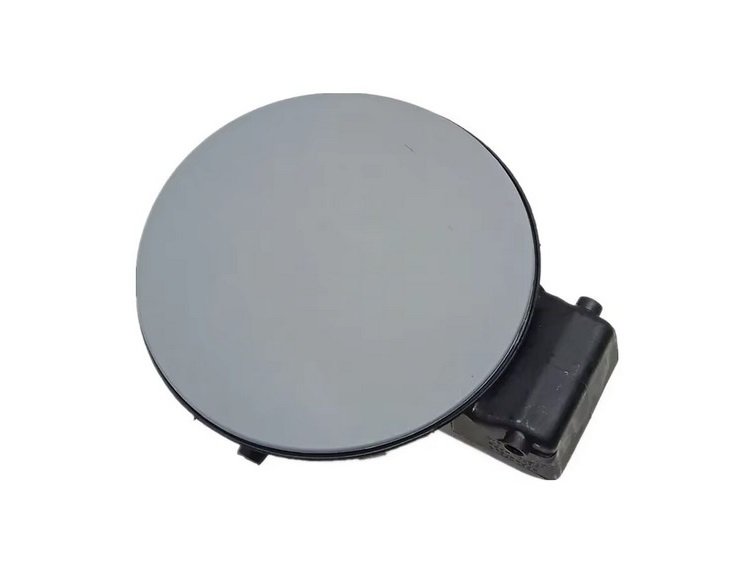 Acceder a la pieza Tapa de tanque