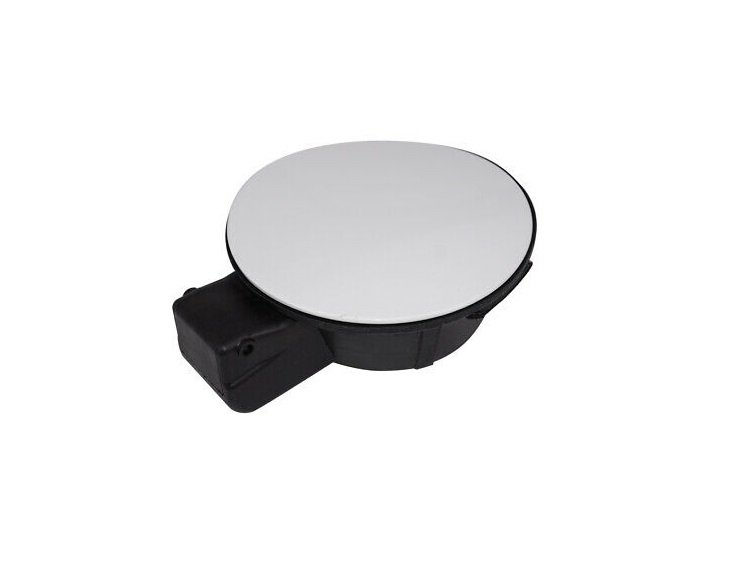 Acceder a la pieza Tapa de tanque