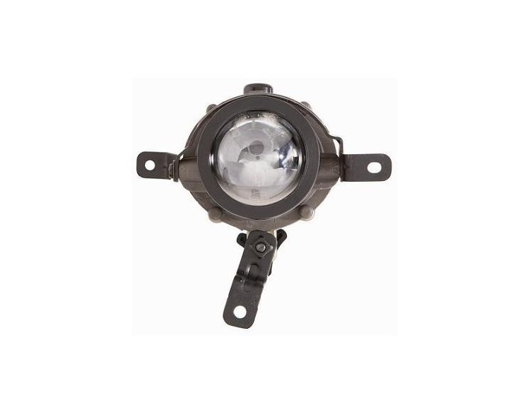 Acceder a la pieza Faro antiniebla derecho (5 puertas)