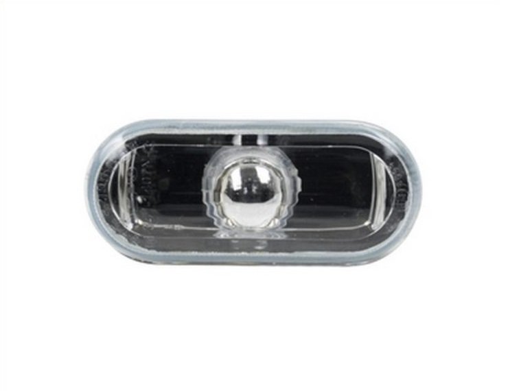 Acceder a la pieza Piloto intermitente lateral reversible