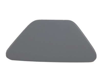 Acceder a la pieza Tapa lavafaros izquierda, parachoques delantero