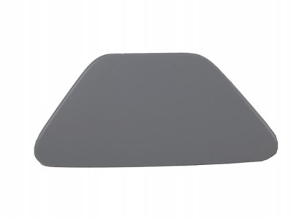 Acceder a la pieza Tapa lavafaros derecha, parachoques delantero