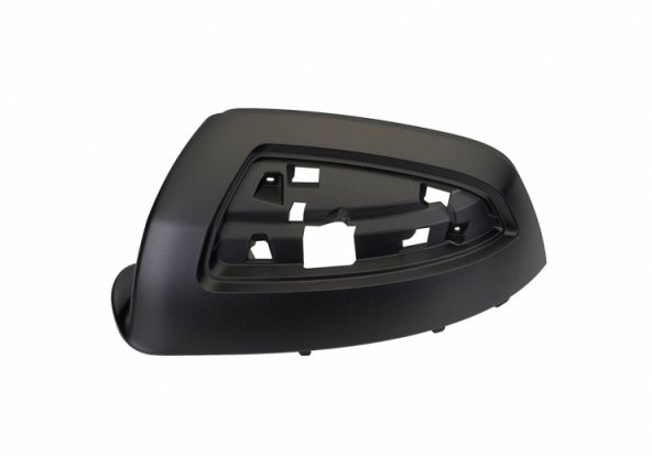 Acceder a la pieza Carcasa retrovisor izquierdo, imprimada