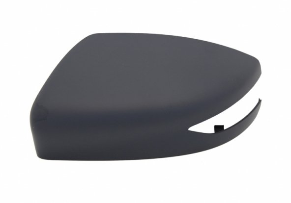 Acceder a la pieza Carcasa retrovisor izquierdo, imprimada Acceder a la pieza Carcasa retrovisor izquierdo, imprimada