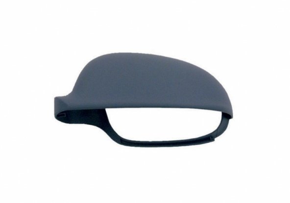 Acceder a la pieza Carcasa retrovisor izquierdo, imprimada Acceder a la pieza Carcasa retrovisor izquierdo, imprimada