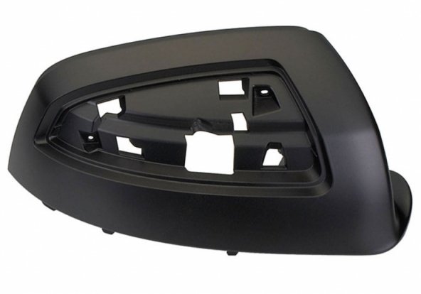 Acceder a la pieza Carcasa retrovisor derecho, imprimada