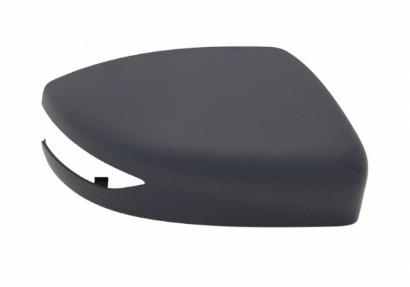 Acceder a la pieza Carcasa retrovisor derecho, imprimada Acceder a la pieza Carcasa retrovisor derecho, imprimada