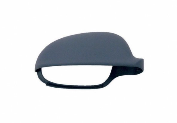 Acceder a la pieza Carcasa retrovisor derecho, imprimada Acceder a la pieza Carcasa retrovisor derecho, imprimada