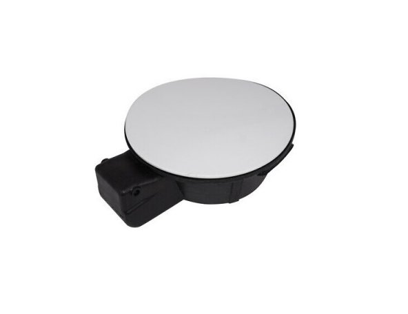 Acceder a la pieza Tapa de tanque