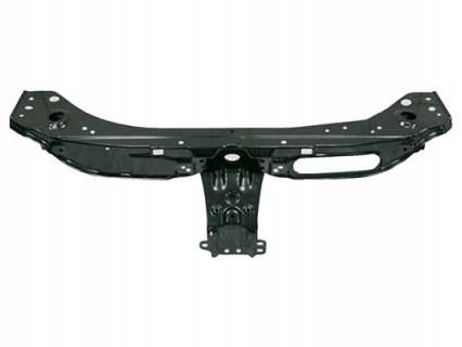 Acceder a la pieza Frente interno Acceder a la pieza Frente interno