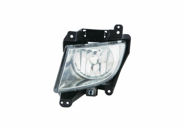 Acceder a la pieza Faro antiniebla izquierdo, H21W/2 Acceder a la pieza Faro antiniebla izquierdo, H21W/2