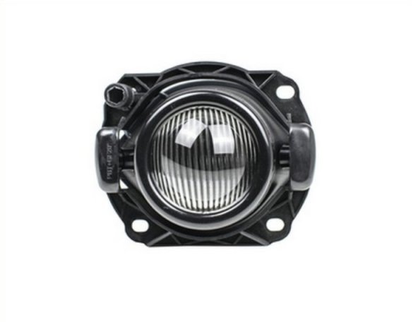 Acceder a la pieza Faro antiniebla derecho/izquierdo