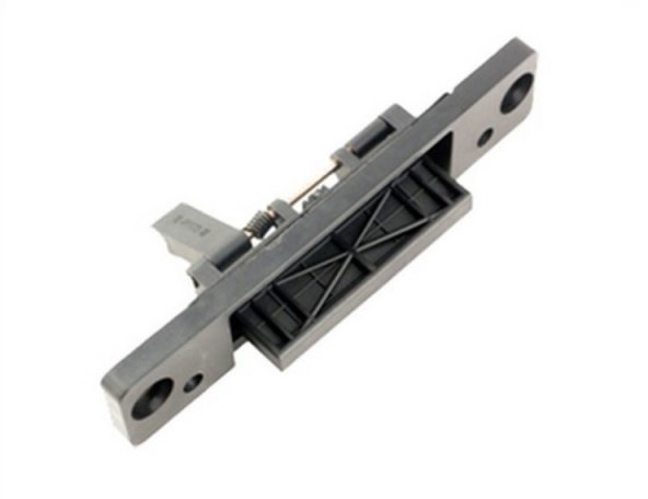 Acceder a la pieza Palanca de portón trasero, negro Acceder a la pieza Palanca de portón trasero, negro