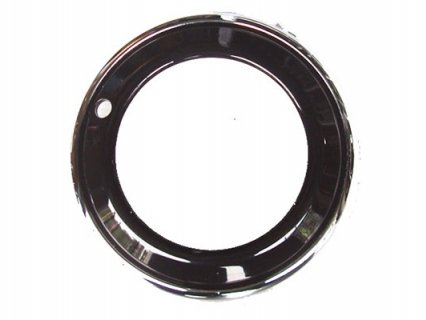 Acceder a la pieza Moldura derecho antinieblas parachoques delantero, cromado Acceder a la pieza Moldura derecho antinieblas parachoques delantero, cromado