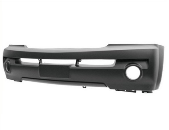 Acceder a la pieza Parachoques delantero imprimado (LX) Acceder a la pieza Parachoques delantero imprimado (LX)