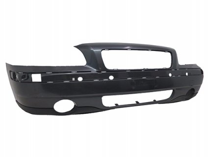 Acceder a la pieza Parachoques delantero imprimado Acceder a la pieza Parachoques delantero imprimado