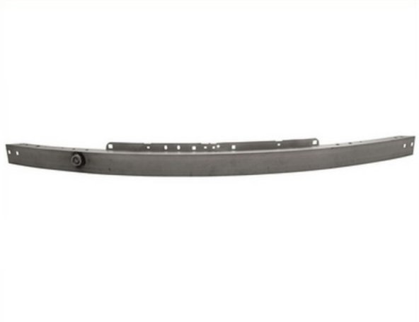 Acceder a la pieza Refuerzo parachoques delantero