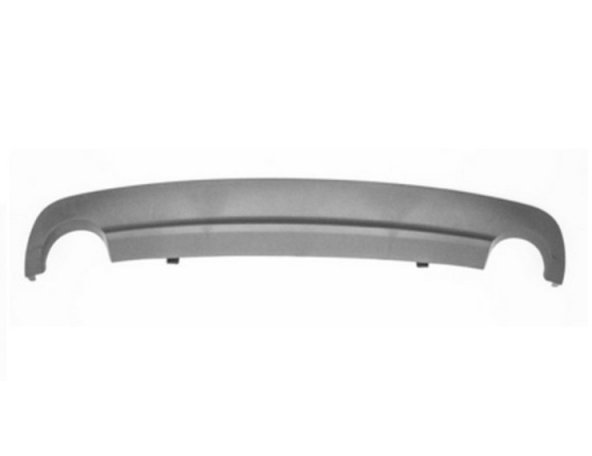 Acceder a la pieza Spoiler parachoques trasero, negro (M. AMG) Acceder a la pieza Spoiler parachoques trasero, negro (M. AMG)
