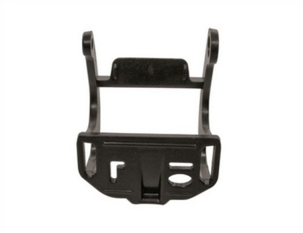 Acceder a la pieza Soporte lavafaro izquierdo