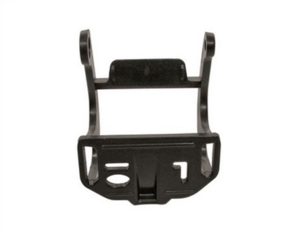 Acceder a la pieza Soporte lavafaro derecho