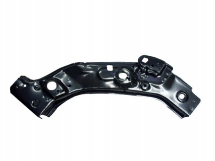 Acceder a la pieza Traviesa superior derecha frente Acceder a la pieza Traviesa superior derecha frente