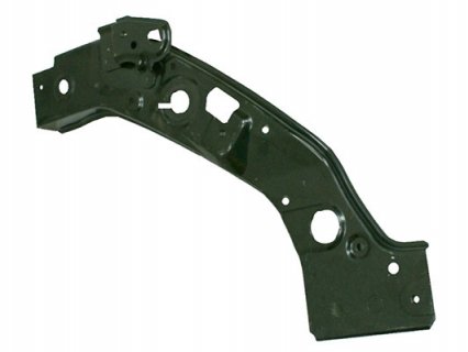 Acceder a la pieza Traviesa superior izquierda frente Acceder a la pieza Traviesa superior izquierda frente