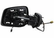 Retrovisor exterior MERCEDES Clase-a