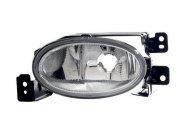 Antinieblas HONDA Accord Antinieblas HONDA Accord