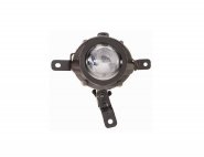 Antinieblas KIA Cerato Antinieblas KIA Cerato