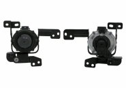 Antinieblas KIA Soul Antinieblas KIA Soul