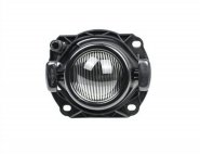 Antinieblas BMW X3