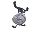 Antinieblas HYUNDAI Matrix Antinieblas HYUNDAI Matrix