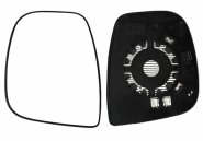 Cristal de retrovisor PEUGEOT 