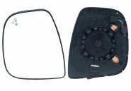 Cristal de retrovisor FIAT Scudo