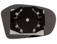 Cristal de retrovisor MERCEDES Clase-b